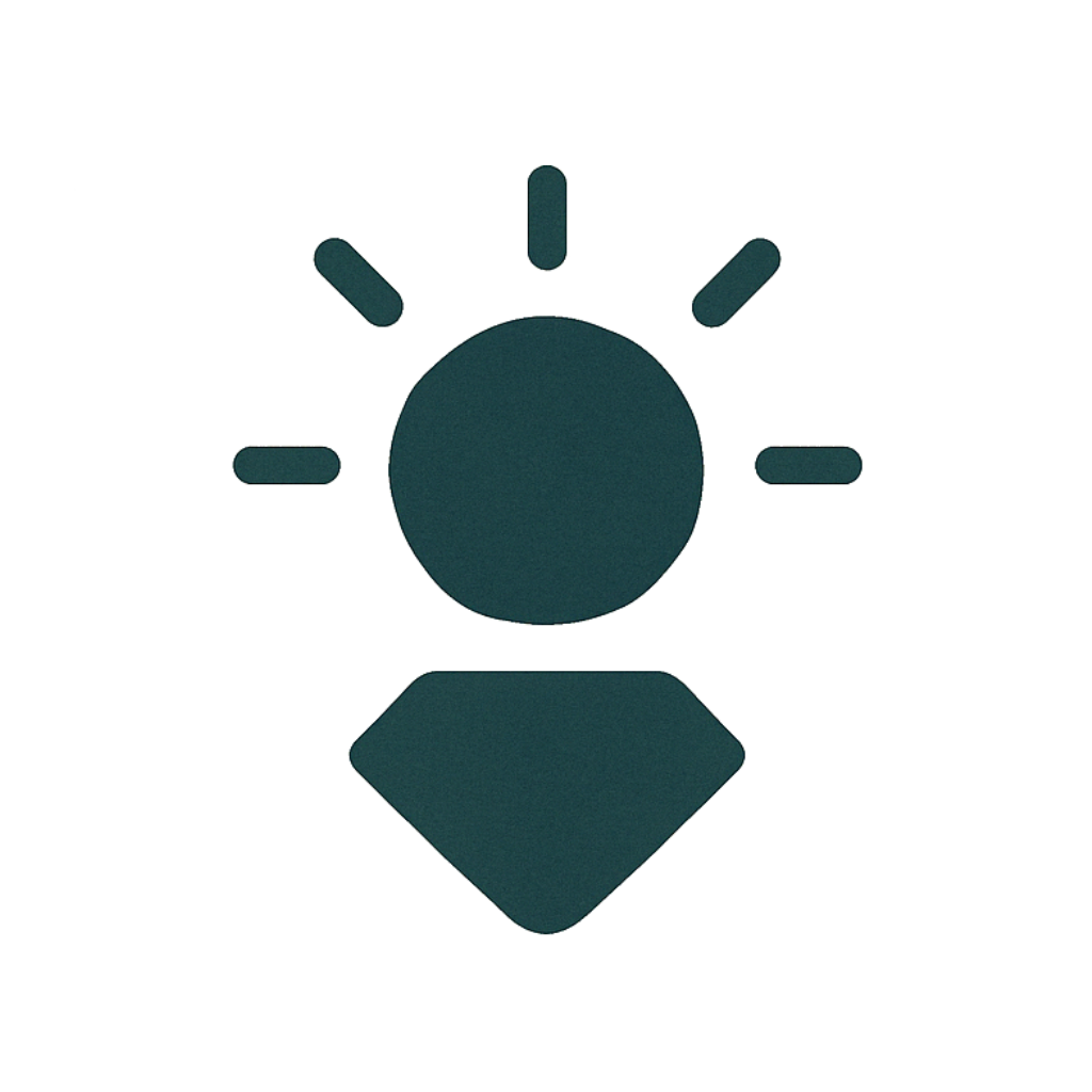 Logo Lumense