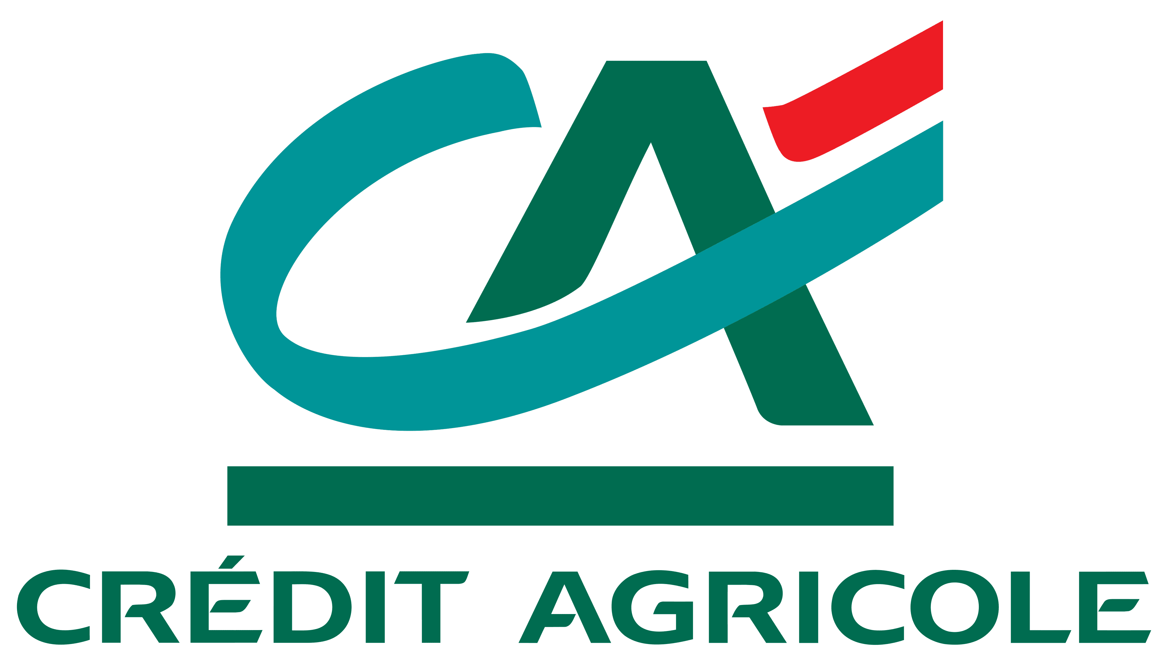 Logo CGI