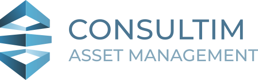 Logo CGI