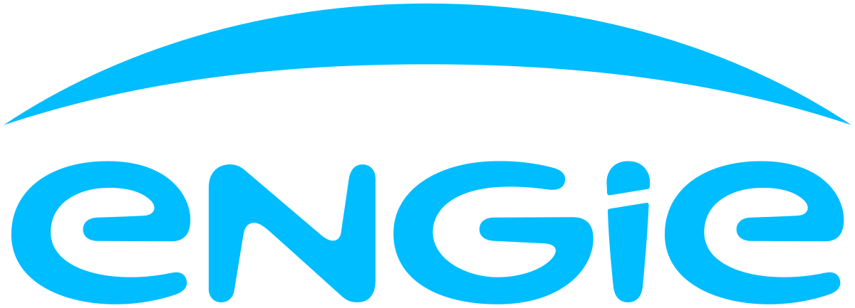 Logo CGI