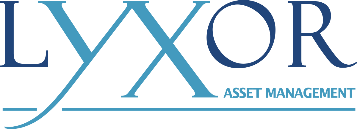 Logo CGI