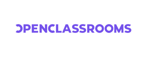 Logo CGI