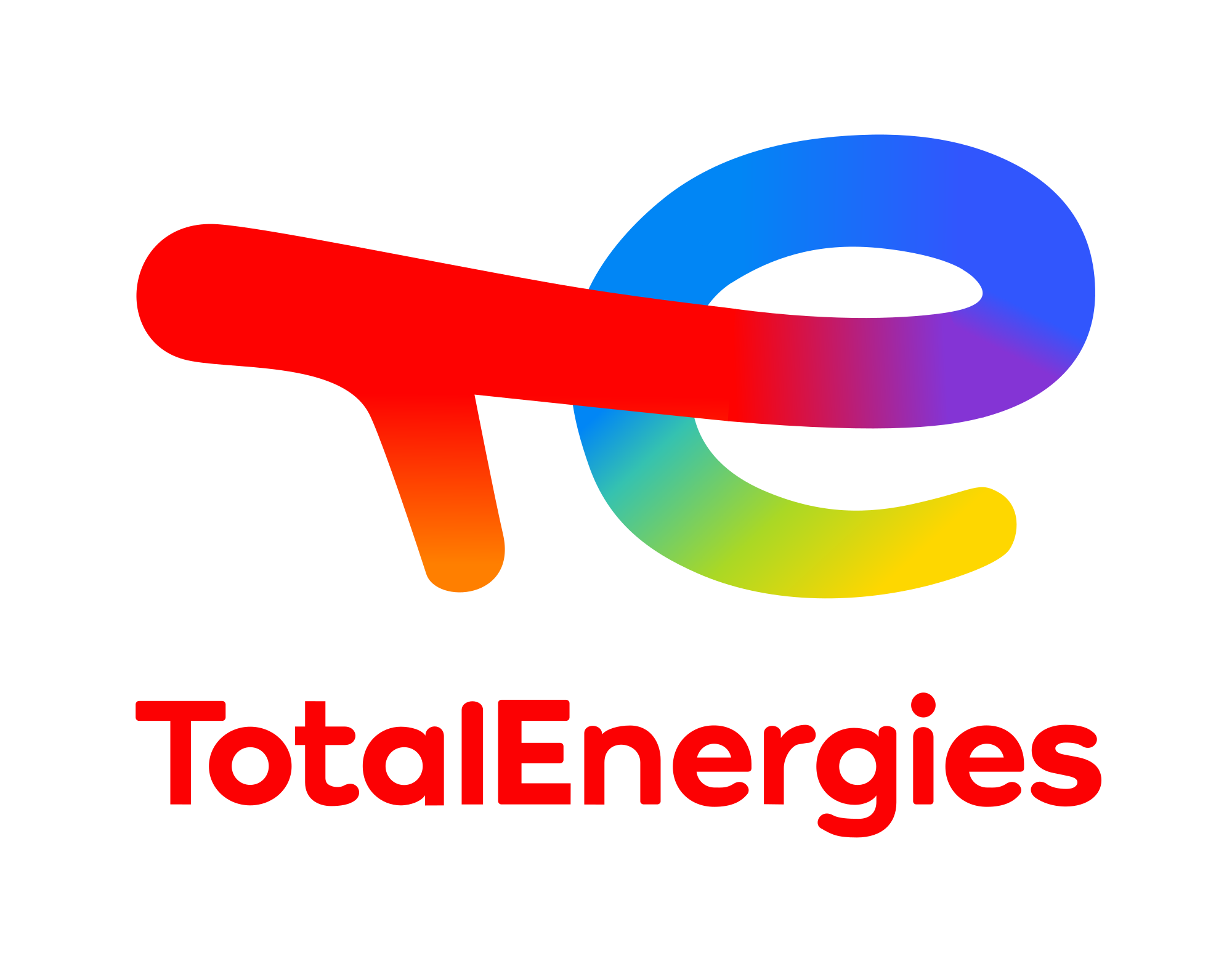 Logo CGI