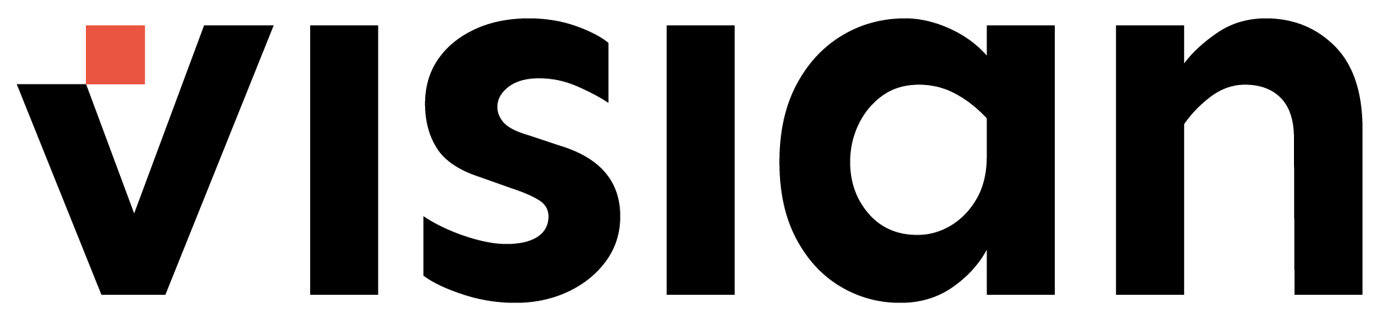 Logo CGI